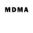 MDMA Molly COUNTRY TOUR
