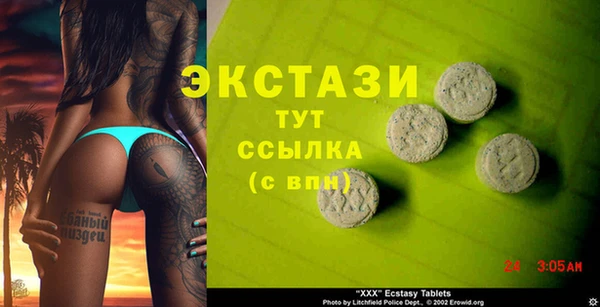 a pvp Козельск