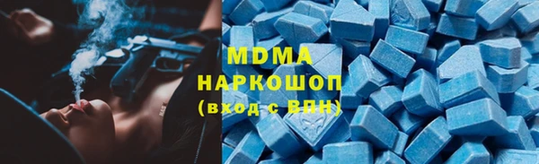 a pvp Козельск
