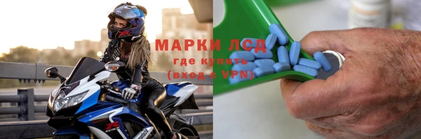 a pvp Козельск