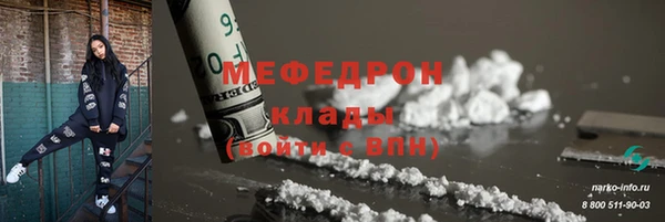 индика Киренск