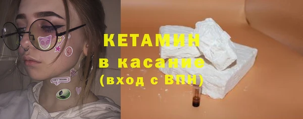 a pvp Козельск