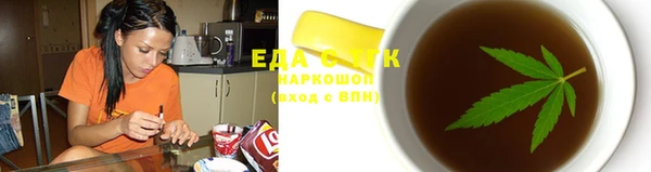 индика Киренск
