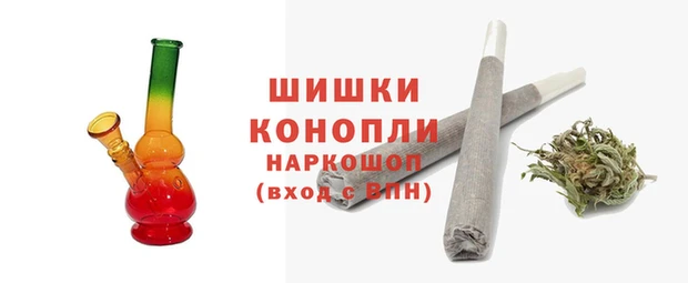 эйфоретик Киреевск