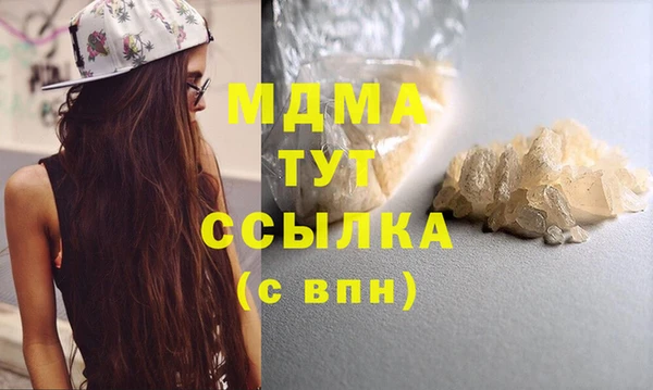 индика Киренск