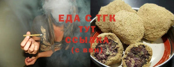 a pvp Козельск