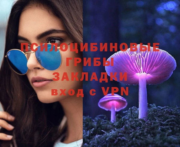 эйфоретик Киреевск